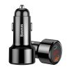Magic Series PPS QC 4.0+ QC3.0 45W 6A melns