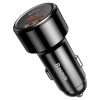 Magic Series PPS QC 4.0+ QC3.0 45W 6A melns