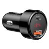 Magic Series PPS QC 4.0+ QC3.0 45W 6A melns