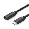 USB-C 3