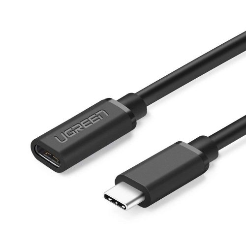USB-C 3