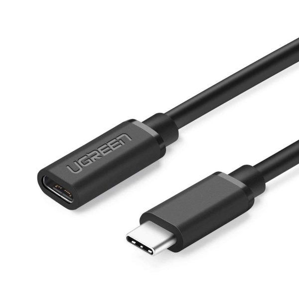 USB-C 3