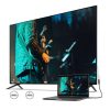 USB-C 3,1 0,5m paplašinājuma kabeļa paplašināšanas kabelis