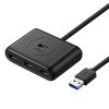 Hub Port Hub atlaide 4x USB 3
