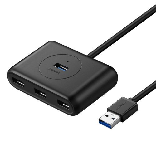 Hub Port Hub atlaide 4x USB 3