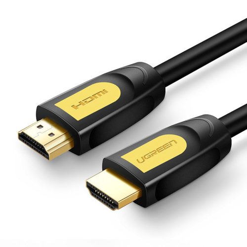 HDMI 2