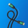 HDMI 2,0 4K 60Hz 30AWG 2M kabeļa kabelis