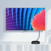HDMI 2,0 4K 60Hz 30AWG 2M kabeļa kabelis