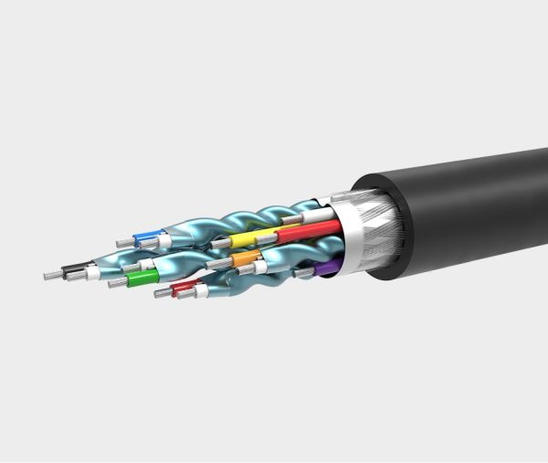 1019870-11-kabel-przewod-przejsciowka-hdmi-dvi-4k-60hz-30awg-1m-ugreen-hurtownia-sklep HDMI kabeļa kabelis - DVI 4K 60Hz 30Awg 1m melns