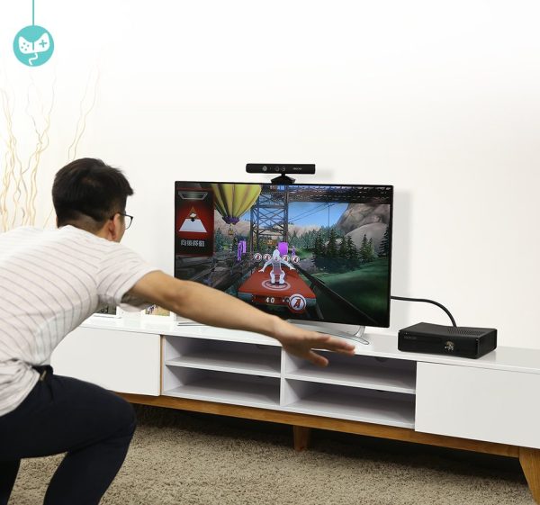 1019870-6-kabel-przewod-przejsciowka-hdmi-dvi-4k-60hz-30awg-1m-ugreen-hurtownia-sklep HDMI kabeļa kabelis - DVI 4K 60Hz 30Awg 1m melns