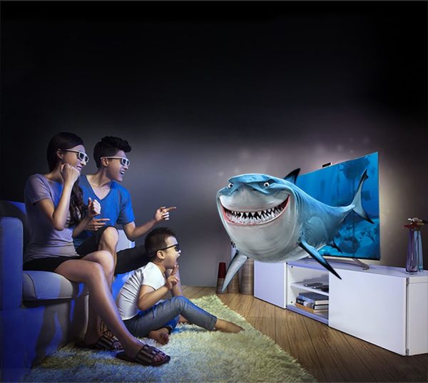 HDMI 1,4V 4K 60Hz 30AWG 2M melna kabeļa pagarinājuma kabelis