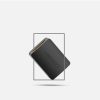 HDMI melnā kabeļa kabeļa savienotāja adapteris