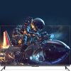 HDMI kabeļa kabeļa leņķa spraudņa savienotājs