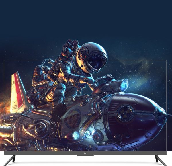 HDMI kabeļa kabeļa leņķa spraudņa savienotājs