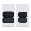 Lieta HDD Box HDD un piederumi GSM 16.5x9.5x4.5cm melns