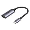 Adaptera adapteris USB-C HDMI 2