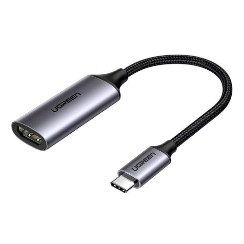 Adaptera adapteris USB-C HDMI 2