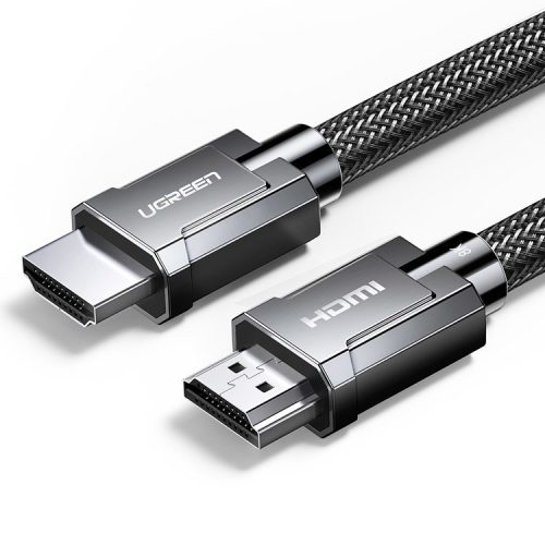 HDMI 2