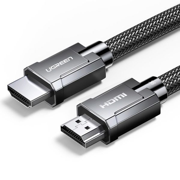 HDMI 2