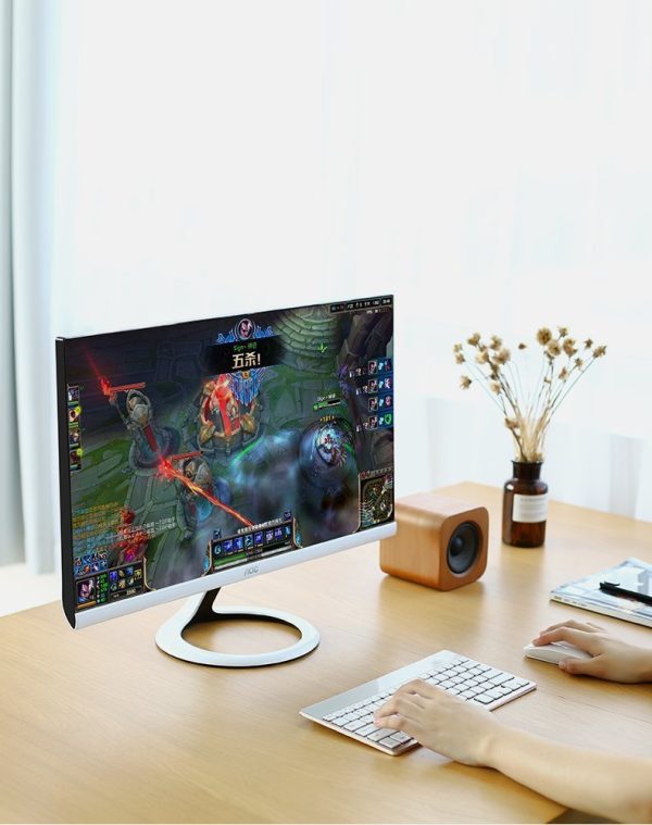 Plakana plākstera kabeļa tīkla kabeļa UTP RJ45 CAT 6 1000Mbps 2m melns