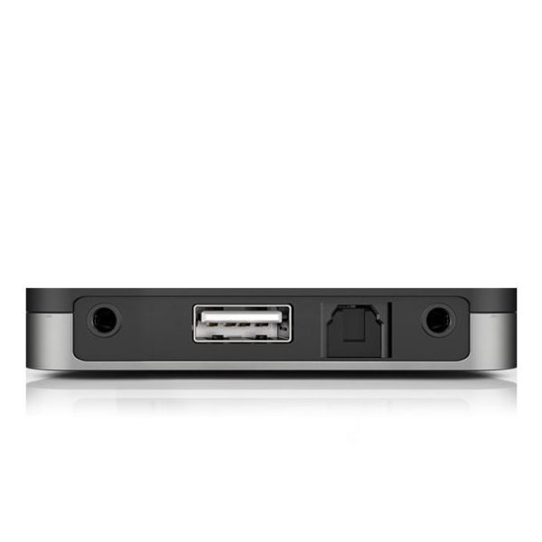 Kabeļa optiskais audio kabelis