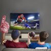 Kabeļa optiskais audio kabelis
