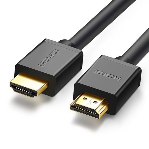 HDMI 4K 30Hz 3d 10m kabeļa kabelis