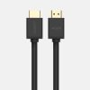 HDMI 4K 30Hz 3d 10m kabeļa kabelis