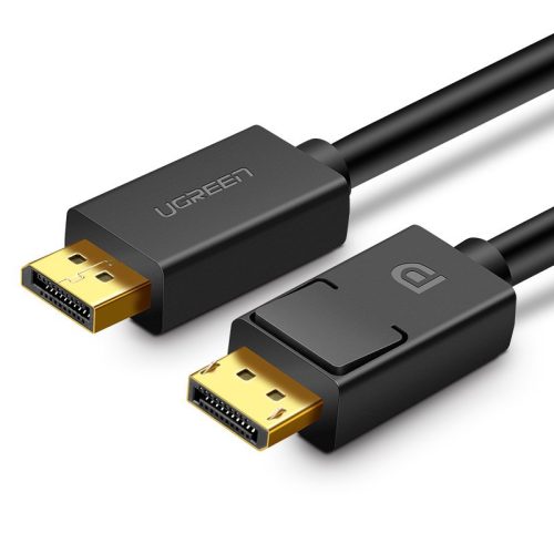 Displayport kabelis 1