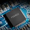 DisplayPort kabeļa adapteris uz HDMI 4K 30Hz 32 AWG 1,5m melns