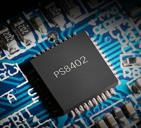 DisplayPort kabeļa adapteris uz HDMI 4K 30Hz 32 AWG 1,5m melns