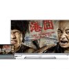 DisplayPort kabeļa adapteris uz HDMI 4K 30Hz 32 AWG 1,5m melns