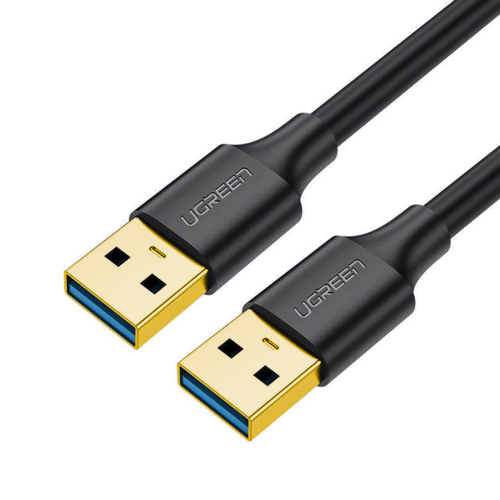 Kabelis USB kabelis 3