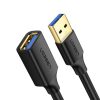 Dangrultion lietojumprogramma USB Dircy 3