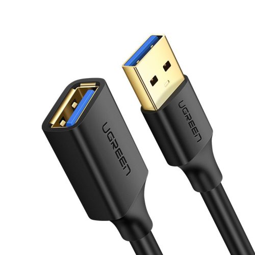 Dangrultion lietojumprogramma USB Dircy 3