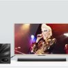 Kabeļa audio kabelis 3,5 mm mini domkrats - 2 vīriešu 25 cm pelēks