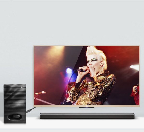 Kabeļa audio kabelis 3,5 mm mini domkrats - 2 vīriešu 25 cm pelēks