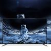 HDMI spraudņa adapteris - DVI vīrietis FHD 60Hz melns