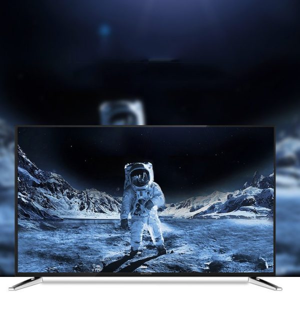 HDMI spraudņa adapteris - DVI vīrietis FHD 60Hz melns