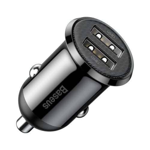 Graudu pro 2x USB 4