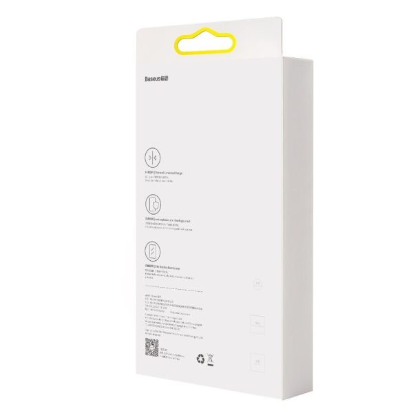 Aizsardzības plēve visam ekrānam 0,15 mm līdz Xiaomi Redmi K40 Pro Poco F3 caurspīdīgajam komplektam 2 gab.