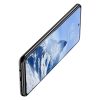 Aizsardzības plēve visam ekrānam 0,15 mm līdz Xiaomi Redmi K40 Pro Poco F3 caurspīdīgajam komplektam 2 gab.