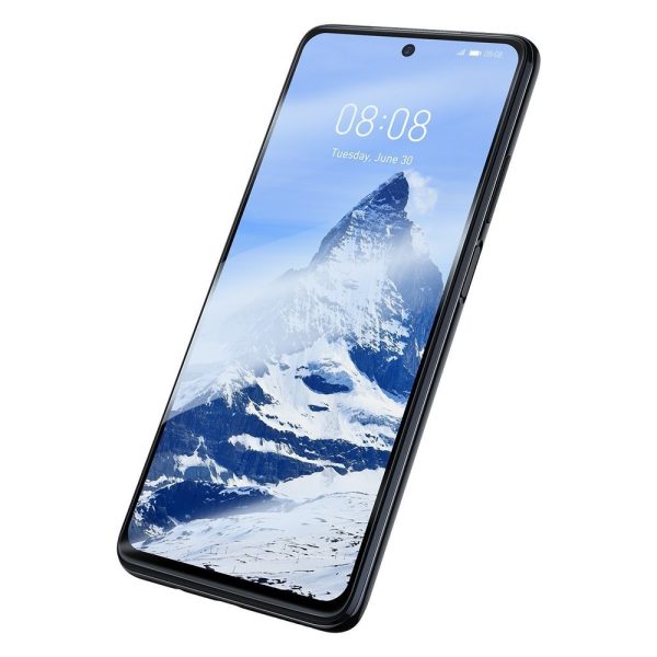 Aizsardzības plēve visam ekrānam 0,15 mm līdz Xiaomi Redmi K40 Pro Poco F3 caurspīdīgajam komplektam 2 gab.