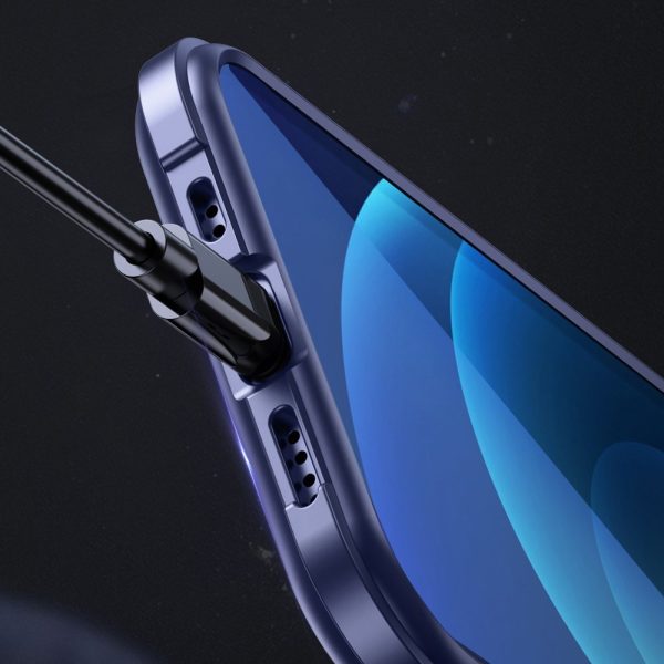 Bruņots izturīgs korpuss iPhone 12 mini fregate sērijai Green