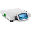 Paczkowa noliktavas svars 150 kg / 50 g LCD M legalizācija