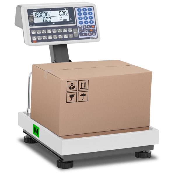 05 kg lcd m legalizācija