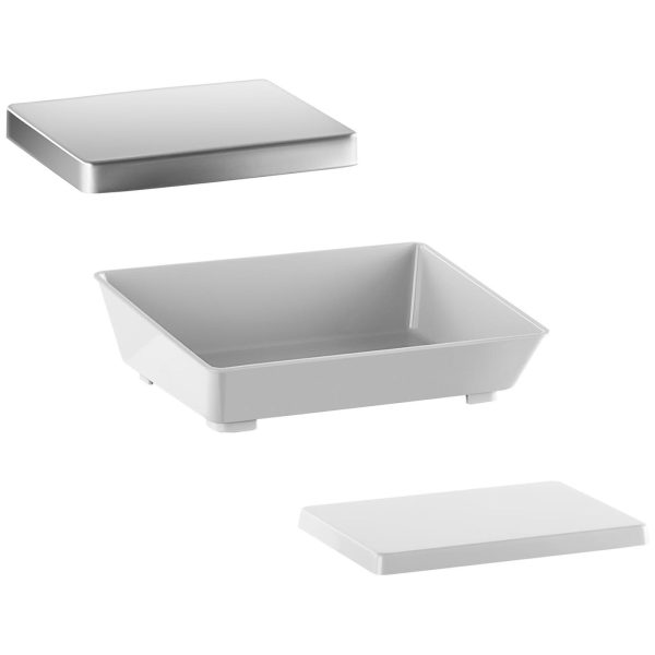 Tabulas svars 2 platformas saskarne RS232 6 kg / 2G LCD M legalizācija