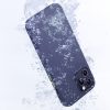Aizsardzības korpuss iPhone 12 mini krāsu sērijai melna