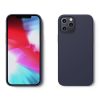 1020008-2-ochronne-etui-do-iphone-12-mini-color-series-niebieski-joyroom-hurtownia-sklep Aizsardzības korpuss iPhone 12 mini krāsu sērijai zilā krāsā