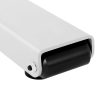 Coalbox Skolibrated Skip svars 1500/0,5 kg 12x120 cm LCD
